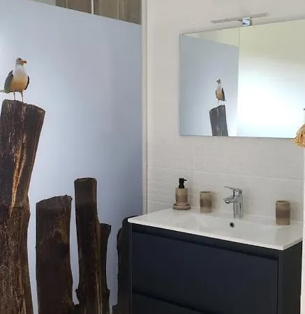 Le Petit * Dives-sur-Mer