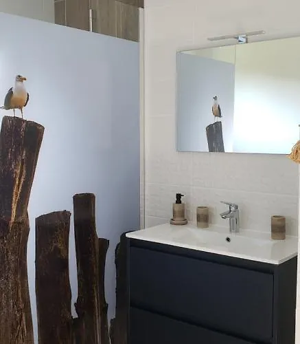 Le Petit * Dives-sur-Mer