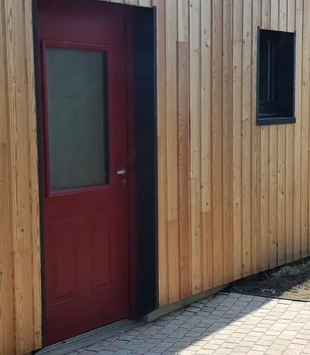 Le Petit Apartamento *