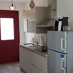 Apartman Le Petit *