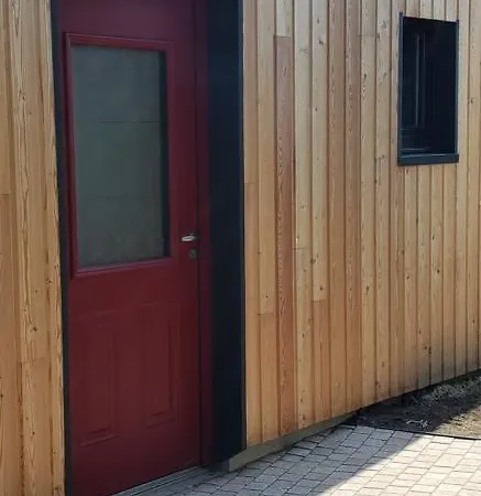 Le Petit Apartman *