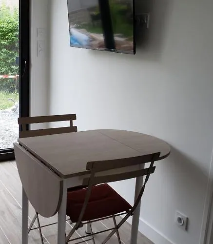 Le Petit Appartamento